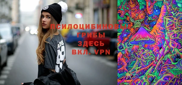 скорость Осинники