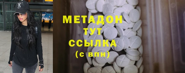 винт Осташков