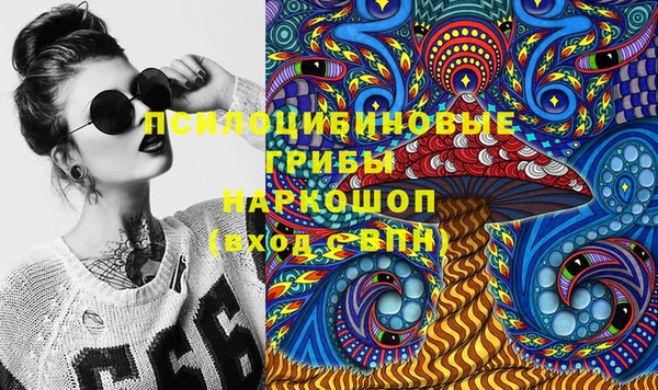 скорость Осинники