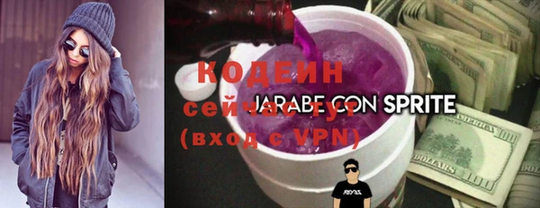 винт Осташков