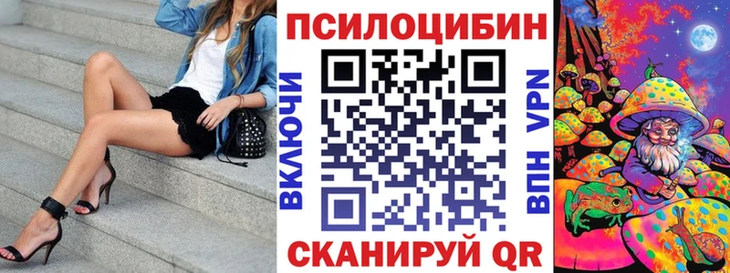 Галлюциногенные грибы Magic Shrooms  закладка  Фурманов 